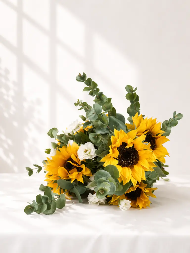 1002d32b-5f61-424b-b7cd-9f61e5083070.webp