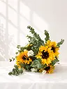 1002d32b-5f61-424b-b7cd-9f61e5083070.webp